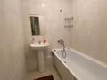 3-бөлмелі пәтер · 75 м² · 1/9 қабат, Мира 62, бағасы: 20 000 ₸ в Костанае — фото 5