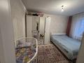 2-комнатная квартира · 54 м² · 2/10 этаж, мкр Юго-Восток, Мкр Степной 3 6 за 25 млн ₸ в Караганде, Казыбек би р-н