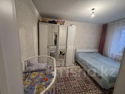 2-комнатная квартира · 54 м² · 2/10 этаж, мкр Юго-Восток, Мкр Степной 3 6 за 25 млн ₸ в Караганде, Казыбек би р-н
