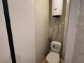 2-комнатная квартира · 54 м² · 2/10 этаж, мкр Юго-Восток, Мкр Степной 3 6 за 25 млн ₸ в Караганде, Казыбек би р-н — фото 10