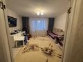 2-комнатная квартира · 54 м² · 2/10 этаж, мкр Юго-Восток, Мкр Степной 3 6 за 25 млн ₸ в Караганде, Казыбек би р-н — фото 4