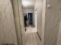 2-комнатная квартира · 54 м² · 2/10 этаж, мкр Юго-Восток, Мкр Степной 3 6 за 25 млн ₸ в Караганде, Казыбек би р-н — фото 6