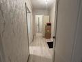 2-комнатная квартира · 54 м² · 2/10 этаж, мкр Юго-Восток, Мкр Степной 3 6 за 25 млн ₸ в Караганде, Казыбек би р-н — фото 7