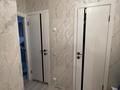2-комнатная квартира · 54 м² · 2/10 этаж, мкр Юго-Восток, Мкр Степной 3 6 за 25 млн ₸ в Караганде, Казыбек би р-н — фото 8