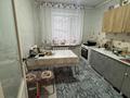 2-комнатная квартира · 54 м² · 2/10 этаж, мкр Юго-Восток, Мкр Степной 3 6 за 25 млн ₸ в Караганде, Казыбек би р-н — фото 9