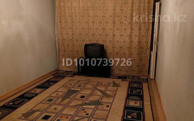 2-бөлмелі пәтер · 50 м² · 8/9 қабат, 14-ш/а. 47 — ТЦ.Астан.. д. сад... школа.. море, бағасы: 120 000 ₸ в Актау, 14-й мкр — фото 2