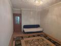 2-бөлмелі пәтер · 50 м² · 8/9 қабат, 14-ш/а. 47 — ТЦ.Астан.. д. сад... школа.. море, бағасы: 120 000 ₸ в Актау, 14-й мкр — фото 12