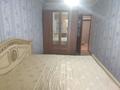 2-бөлмелі пәтер · 50 м² · 8/9 қабат, 14-ш/а. 47 — ТЦ.Астан.. д. сад... школа.. море, бағасы: 120 000 ₸ в Актау, 14-й мкр — фото 5