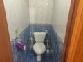 2-бөлмелі пәтер · 50 м² · 8/9 қабат, 14-ш/а. 47 — ТЦ.Астан.. д. сад... школа.. море, бағасы: 120 000 ₸ в Актау, 14-й мкр — фото 8