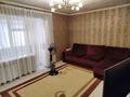 3-бөлмелі пәтер · 73 м² · 2/5 қабат, Калдаякова — Карасай батыра, бағасы: 83 млн ₸ в Алматы, Медеуский р-н