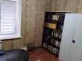 3-бөлмелі пәтер · 73 м² · 2/5 қабат, Калдаякова — Карасай батыра, бағасы: 83 млн ₸ в Алматы, Медеуский р-н — фото 11