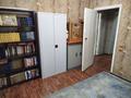 3-бөлмелі пәтер · 73 м² · 2/5 қабат, Калдаякова — Карасай батыра, бағасы: 83 млн ₸ в Алматы, Медеуский р-н — фото 12