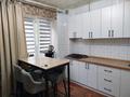 3-бөлмелі пәтер · 73 м² · 2/5 қабат, Калдаякова — Карасай батыра, бағасы: 83 млн ₸ в Алматы, Медеуский р-н — фото 13