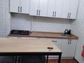 3-бөлмелі пәтер · 73 м² · 2/5 қабат, Калдаякова — Карасай батыра, бағасы: 83 млн ₸ в Алматы, Медеуский р-н — фото 14