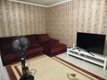 3-бөлмелі пәтер · 73 м² · 2/5 қабат, Калдаякова — Карасай батыра, бағасы: 83 млн ₸ в Алматы, Медеуский р-н — фото 2