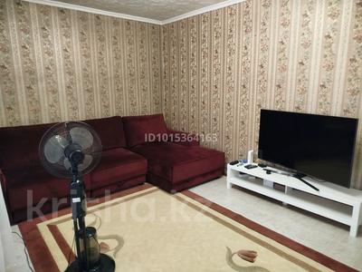 3-комнатная квартира · 73 м² · 2/5 этаж, Калдаякова — Карасай батыра за 82 млн ₸ в Алматы, Медеуский р-н