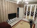 3-бөлмелі пәтер · 73 м² · 2/5 қабат, Калдаякова — Карасай батыра, бағасы: 83 млн ₸ в Алматы, Медеуский р-н — фото 3