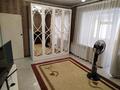 3-бөлмелі пәтер · 73 м² · 2/5 қабат, Калдаякова — Карасай батыра, бағасы: 83 млн ₸ в Алматы, Медеуский р-н — фото 4
