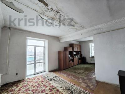 3-комнатная квартира · 60 м² · 3/3 этаж, ул. Караганды 36 за 8 млн ₸ в Темиртау