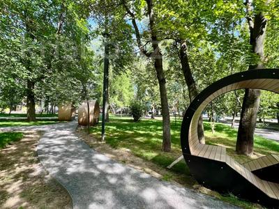 Участок · 25 соток, Пр.Республика 3 за 2.7 млрд ₸ в Астане, р-н Байконур