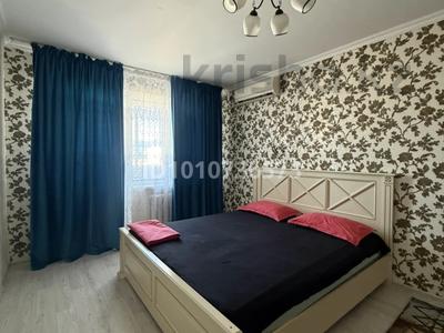 1-бөлмелі пәтер · 60 м² · 5/5 қабат, Привокзальный 3а — Возле Мурагера, бағасы: 10 000 ₸ в Атырау, мкр Привокзальный-3А