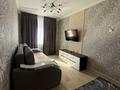 1-комнатная квартира · 60 м² · 5/5 этаж, Привокзальный 3а — Возле Мурагера за 10 000 ₸ в Атырау, мкр Привокзальный-3А — фото 2