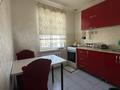 1-комнатная квартира · 60 м² · 5/5 этаж, Привокзальный 3а — Возле Мурагера за 10 000 ₸ в Атырау, мкр Привокзальный-3А — фото 3