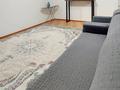 3-бөлмелі пәтер · 75 м² · 1/5 қабат, Нур орда 74, бағасы: 20 000 ₸ в  — фото 7
