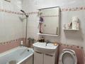 4-комнатная квартира · 80 м² · 3/5 этаж, город Талдыкорган 5 мкр за 25.6 млн ₸ в мкр Самал — фото 10
