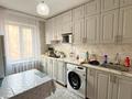 4-комнатная квартира · 80 м² · 3/5 этаж, город Талдыкорган 5 мкр за 25.6 млн ₸ в мкр Самал — фото 6