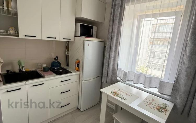 1-комнатная квартира · 33.4 м² · 4/5 этаж, Юбилейный 40 за 11.5 млн ₸ в Кокшетау — фото 2