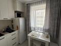 1-комнатная квартира · 33.4 м² · 4/5 этаж, Юбилейный 40 за 11.5 млн ₸ в Кокшетау — фото 2