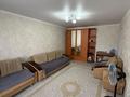 1-комнатная квартира · 33.4 м² · 4/5 этаж, Юбилейный 40 за 11.5 млн ₸ в Кокшетау — фото 3