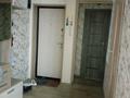 3-бөлмелі пәтер · 54.8 м² · 1/5 қабат, Астана — Заречный, бағасы: 25 млн ₸ в Усть-Каменогорске — фото 10