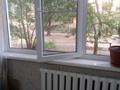 3-бөлмелі пәтер · 54.8 м² · 1/5 қабат, Астана — Заречный, бағасы: 25 млн ₸ в Усть-Каменогорске — фото 11