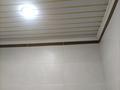 3-бөлмелі пәтер · 54.8 м² · 1/5 қабат, Астана — Заречный, бағасы: 25 млн ₸ в Усть-Каменогорске — фото 3