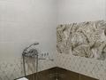 3-бөлмелі пәтер · 54.8 м² · 1/5 қабат, Астана — Заречный, бағасы: 25 млн ₸ в Усть-Каменогорске — фото 5