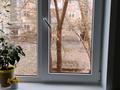 3-бөлмелі пәтер · 54.8 м² · 1/5 қабат, Астана — Заречный, бағасы: 25 млн ₸ в Усть-Каменогорске — фото 7