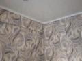 3-бөлмелі пәтер · 54.8 м² · 1/5 қабат, Астана — Заречный, бағасы: 25 млн ₸ в Усть-Каменогорске — фото 9