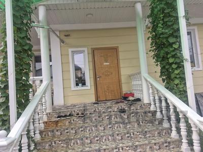 Жеке үй · 4 бөлме · 138 м² · 6 жүзд., Жайықты 77, бағасы: 67 млн ₸ в Каскелене