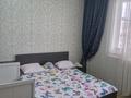 Жеке үй · 4 бөлме · 138 м² · 6 жүзд., Жайықты 77, бағасы: 67 млн ₸ в Каскелене — фото 10