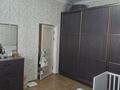 Жеке үй · 4 бөлме · 138 м² · 6 жүзд., Жайықты 77, бағасы: 67 млн ₸ в Каскелене — фото 11