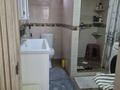 Жеке үй · 4 бөлме · 138 м² · 6 жүзд., Жайықты 77, бағасы: 67 млн ₸ в Каскелене — фото 12