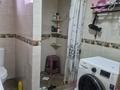 Жеке үй · 4 бөлме · 138 м² · 6 жүзд., Жайықты 77, бағасы: 67 млн ₸ в Каскелене — фото 13
