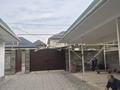 Жеке үй · 4 бөлме · 138 м² · 6 жүзд., Жайықты 77, бағасы: 67 млн ₸ в Каскелене — фото 2