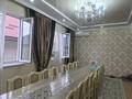 Жеке үй · 4 бөлме · 138 м² · 6 жүзд., Жайықты 77, бағасы: 67 млн ₸ в Каскелене — фото 3