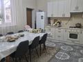 Жеке үй · 4 бөлме · 138 м² · 6 жүзд., Жайықты 77, бағасы: 67 млн ₸ в Каскелене — фото 5