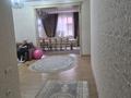 Жеке үй · 4 бөлме · 138 м² · 6 жүзд., Жайықты 77, бағасы: 67 млн ₸ в Каскелене — фото 6