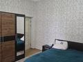 Жеке үй · 4 бөлме · 138 м² · 6 жүзд., Жайықты 77, бағасы: 67 млн ₸ в Каскелене — фото 8