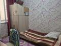 Жеке үй · 4 бөлме · 138 м² · 6 жүзд., Жайықты 77, бағасы: 67 млн ₸ в Каскелене — фото 9